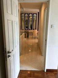 Cavendish Park (D21), Condominium #460960141